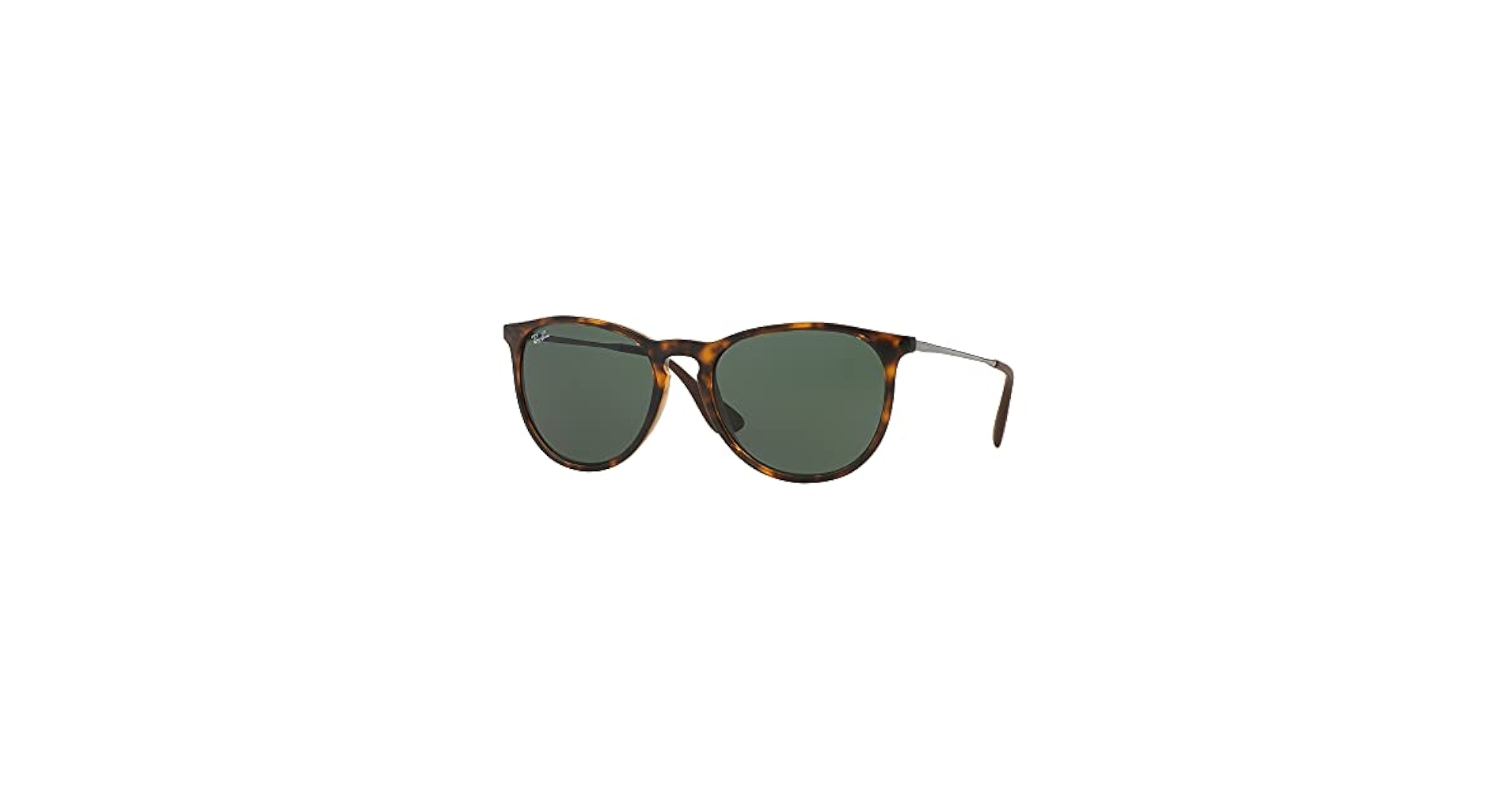 Ray Ban RB4171-F  ERIKA  度なし ray-ban-erika-rb-4171-659013-